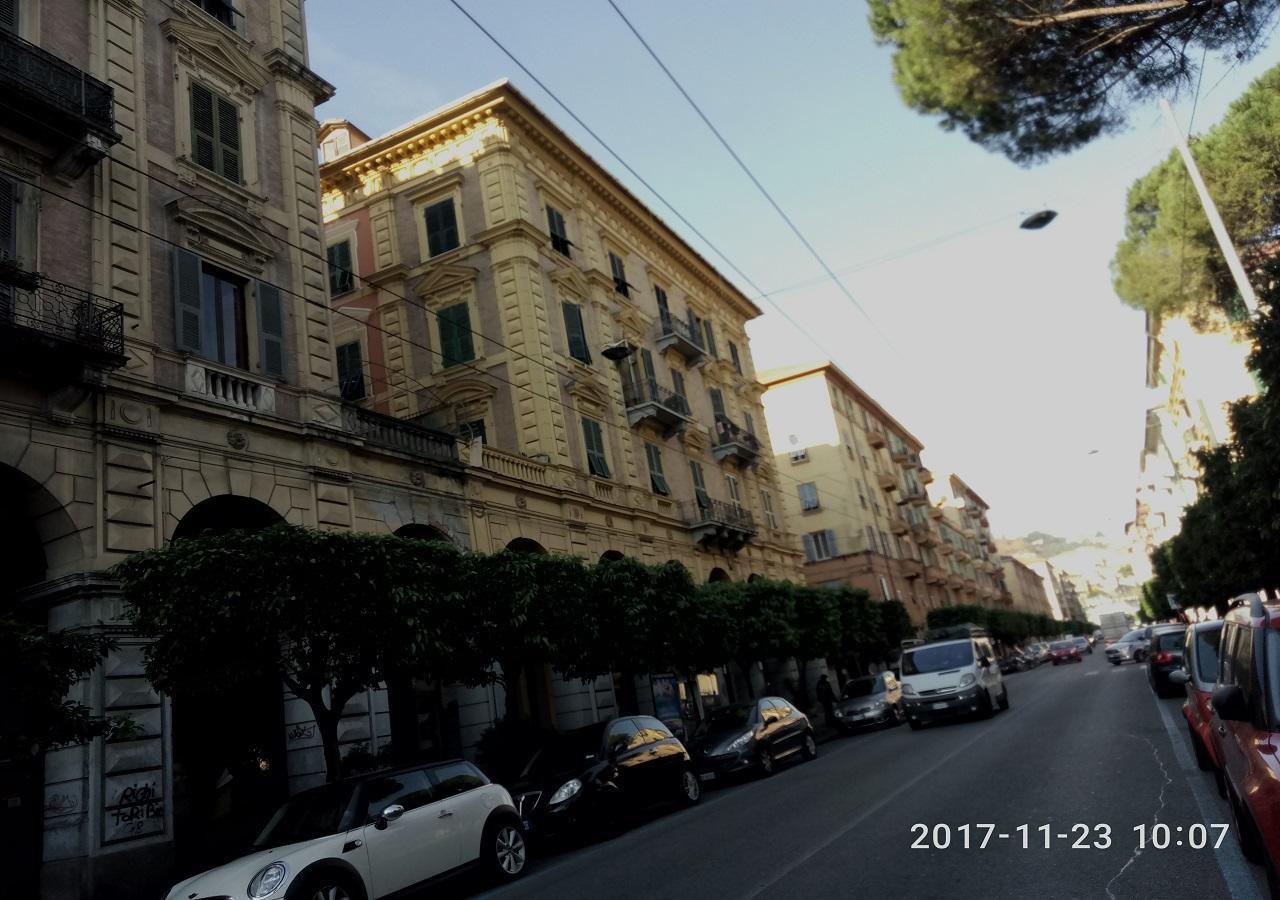 Colors Of Cinque Terre - Guest House La Spezia Exterior photo