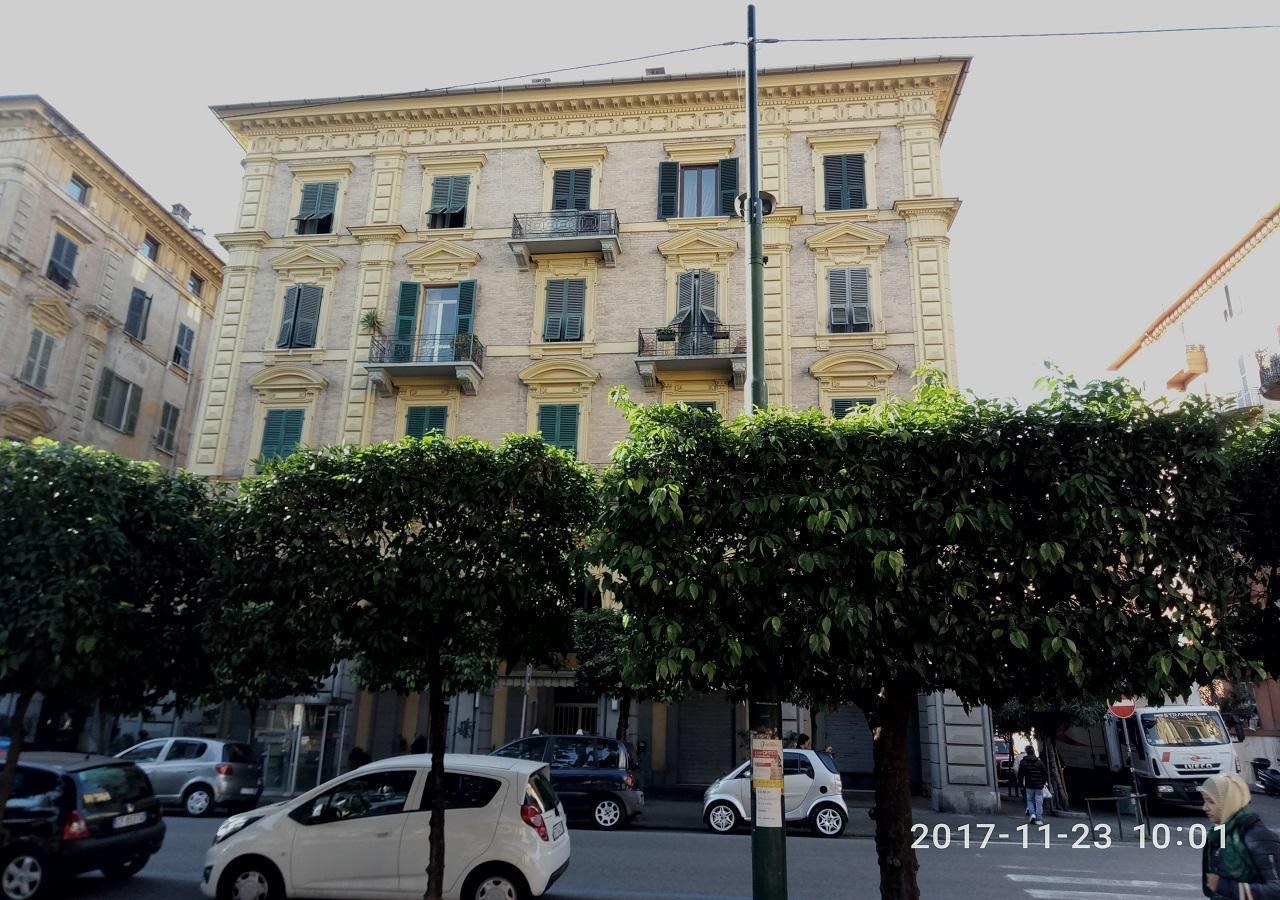 Colors Of Cinque Terre - Guest House La Spezia Exterior photo