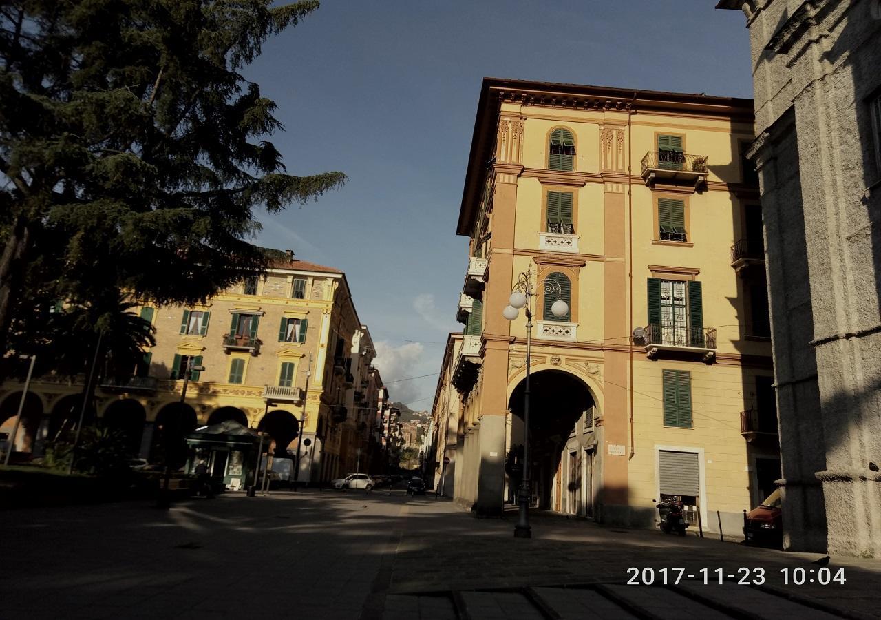 Colors Of Cinque Terre - Guest House La Spezia Exterior photo