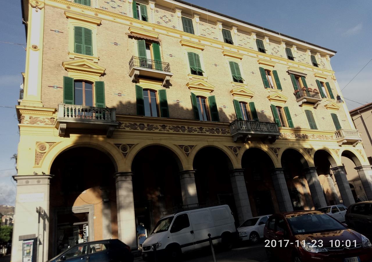 Colors Of Cinque Terre - Guest House La Spezia Exterior photo