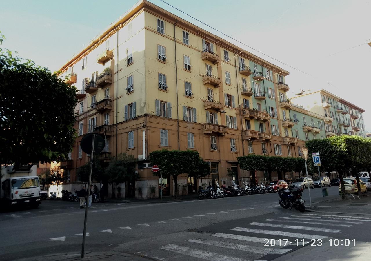 Colors Of Cinque Terre - Guest House La Spezia Exterior photo