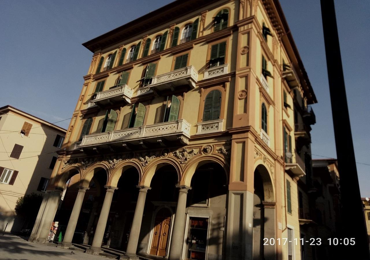 Colors Of Cinque Terre - Guest House La Spezia Exterior photo